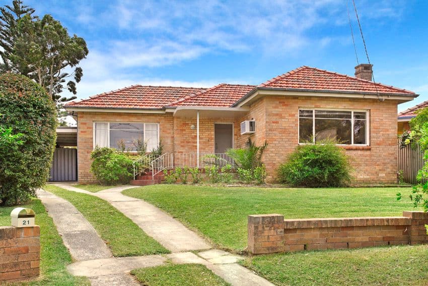 21 Illawong Avenue, RIVERVIEW NSW 2066, Riverview - Image 1
