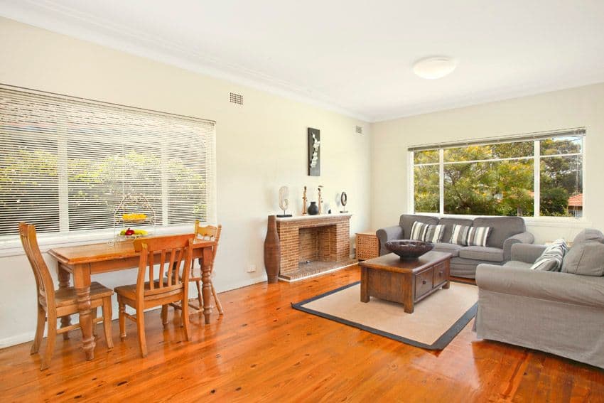 21 Illawong Avenue, RIVERVIEW NSW 2066, Riverview - Thumbnail 2