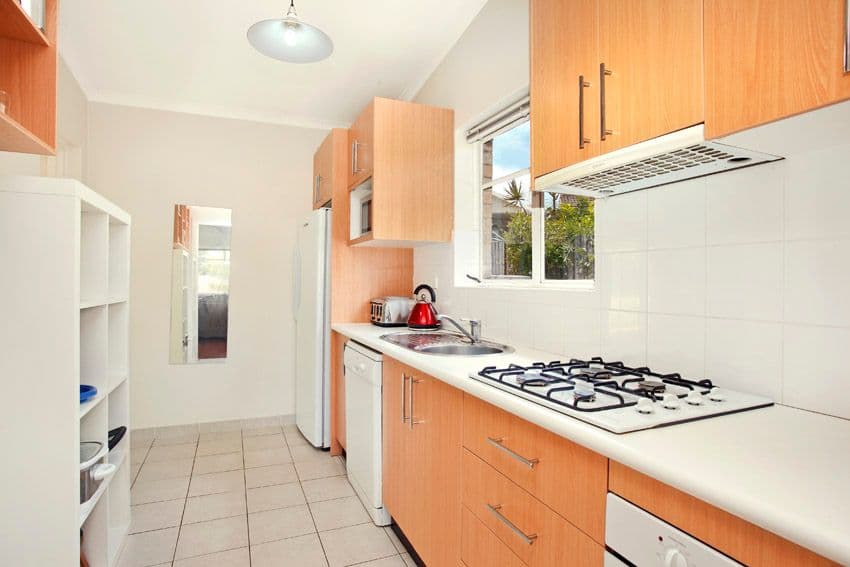 21 Illawong Avenue, RIVERVIEW NSW 2066, Riverview - Thumbnail 3