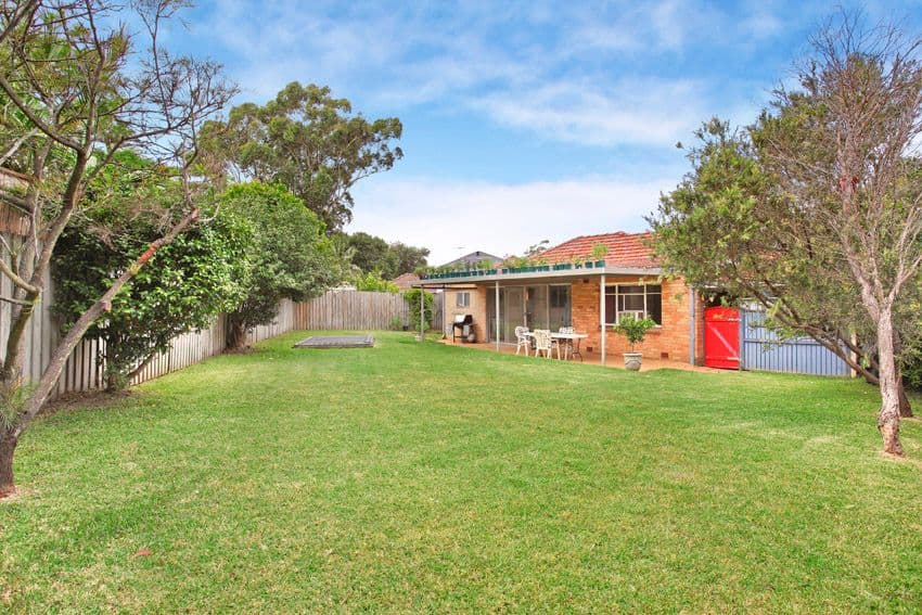21 Illawong Avenue, RIVERVIEW NSW 2066, Riverview - Thumbnail 4