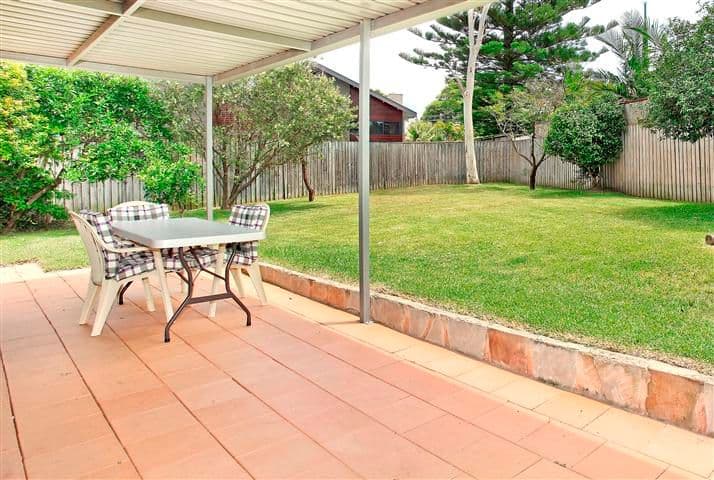 21 Illawong Avenue, RIVERVIEW NSW 2066, Riverview - Thumbnail 5