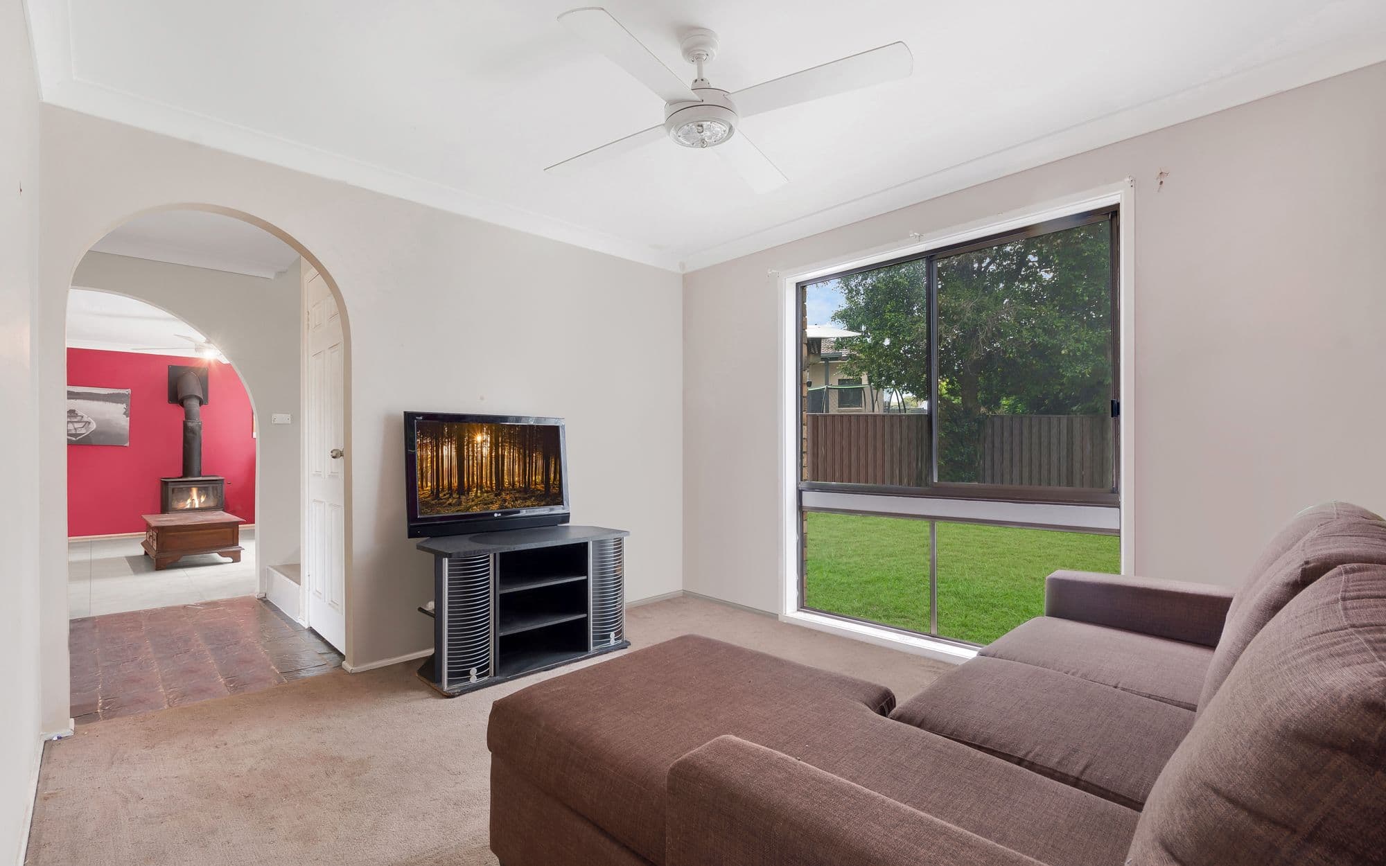 12 Doradillo Place, Eschol Park NSW 2558, Eschol Park - Thumbnail 2