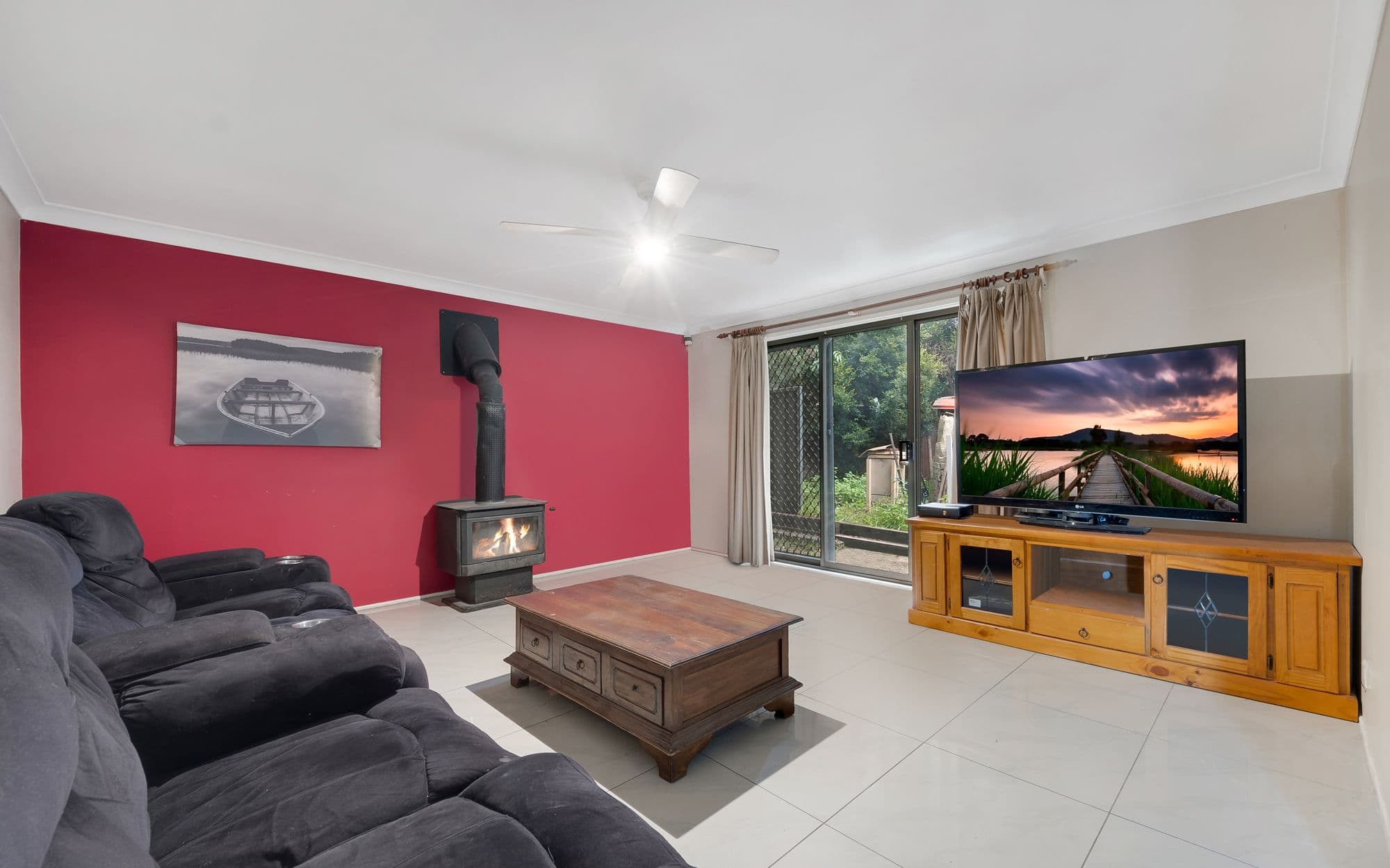 12 Doradillo Place, Eschol Park NSW 2558, Eschol Park - Thumbnail 3