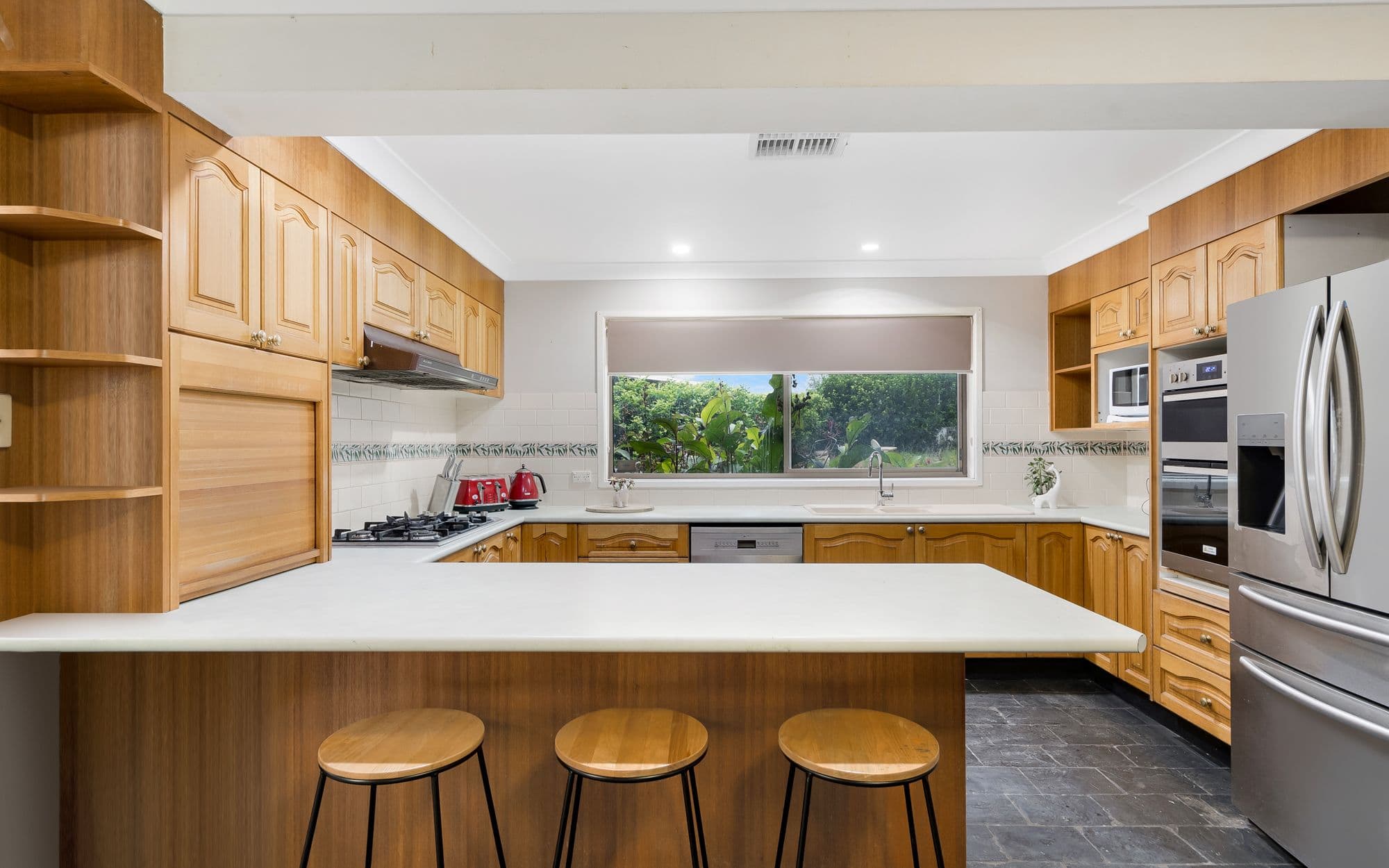 12 Doradillo Place, Eschol Park NSW 2558, Eschol Park - Thumbnail 4