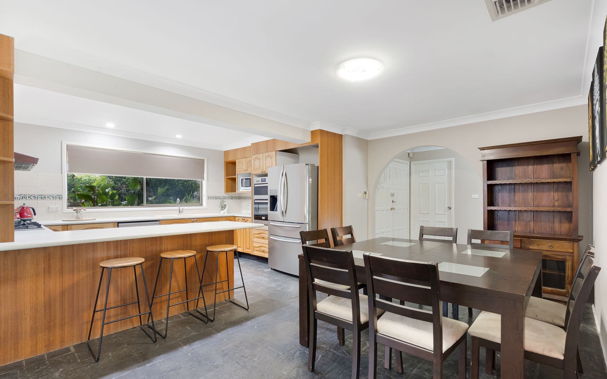 12 Doradillo Place, Eschol Park NSW 2558, Eschol Park - Thumbnail 5
