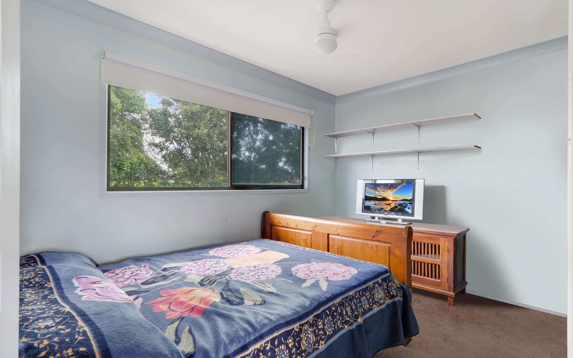 12 Doradillo Place, Eschol Park NSW 2558, Eschol Park - Thumbnail 6