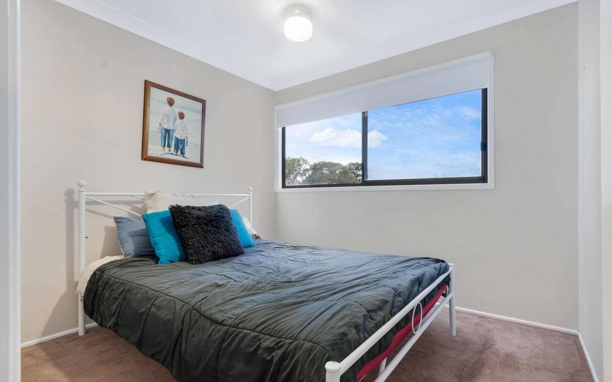 12 Doradillo Place, Eschol Park NSW 2558, Eschol Park - Thumbnail 7