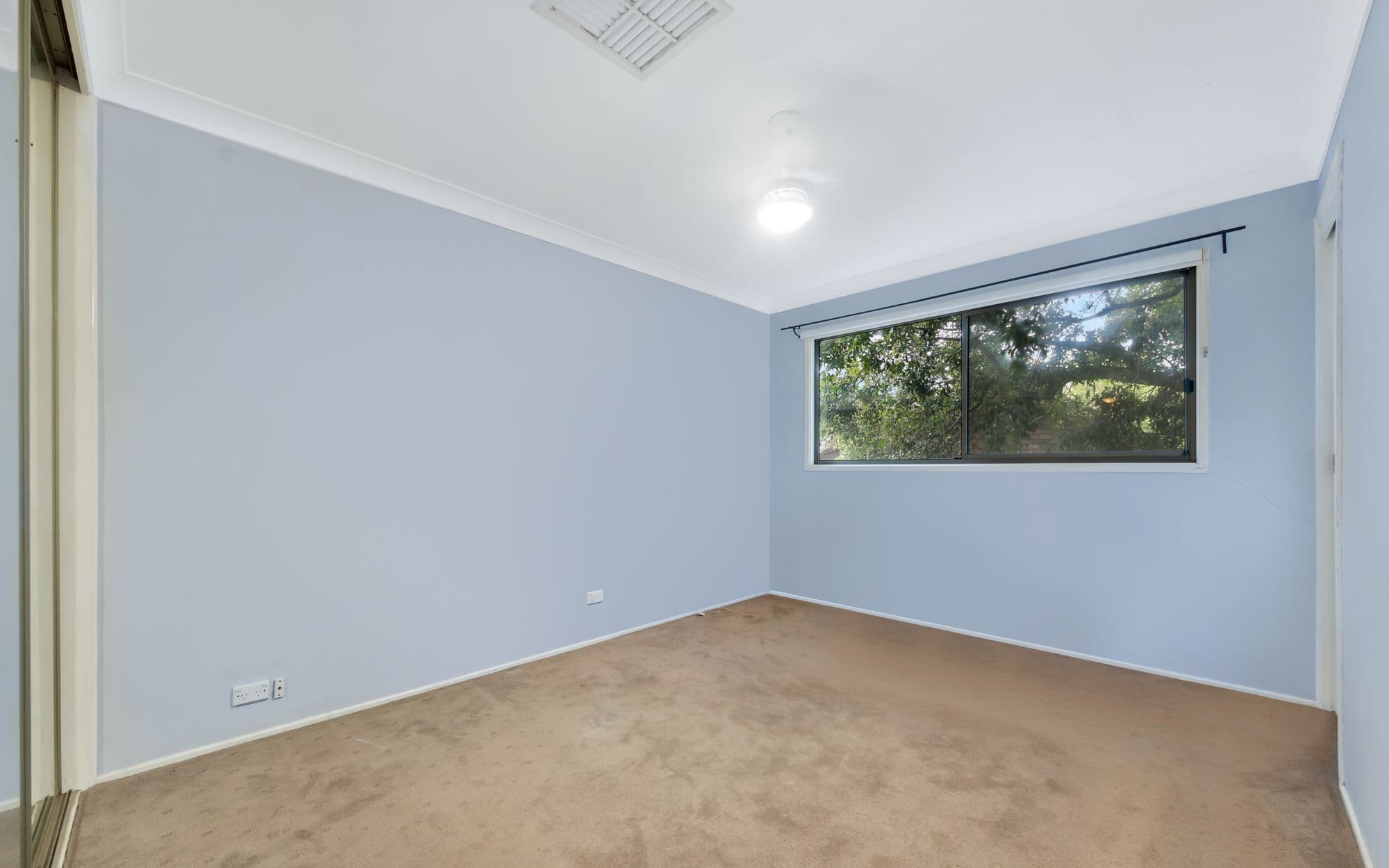 12 Doradillo Place, Eschol Park NSW 2558, Eschol Park - Thumbnail 8
