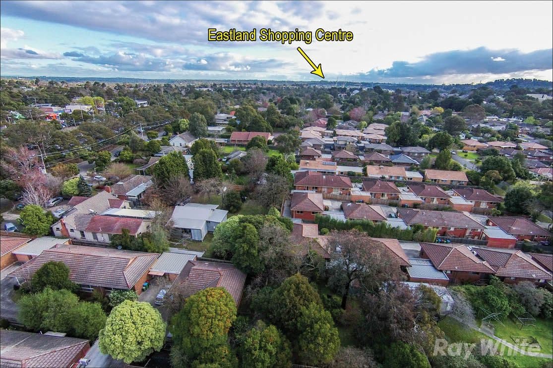61 Patterson Street, Ringwood East VIC 3135, Ringwood East - Thumbnail 2