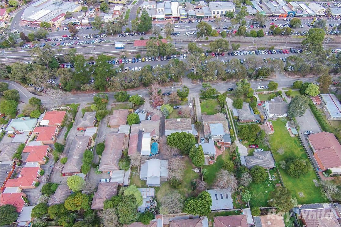 61 Patterson Street, Ringwood East VIC 3135, Ringwood East - Thumbnail 4