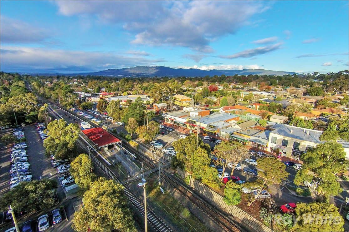61 Patterson Street, Ringwood East VIC 3135, Ringwood East - Thumbnail 6