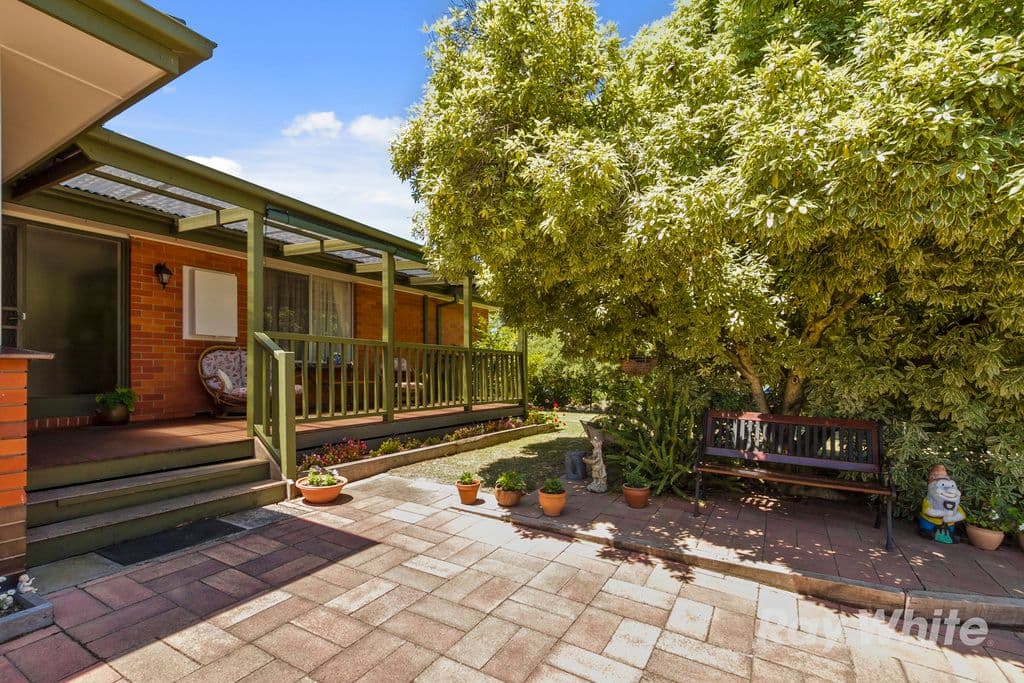 29 Christie Street, Knoxfield VIC 3180, Knoxfield - Image 1