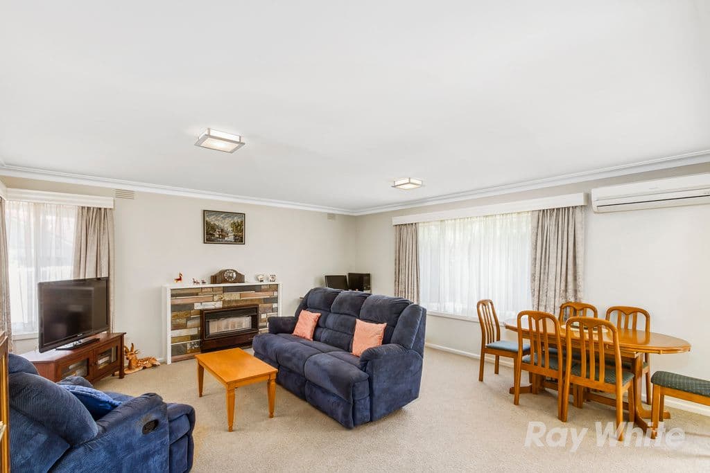 29 Christie Street, Knoxfield VIC 3180, Knoxfield - Thumbnail 2