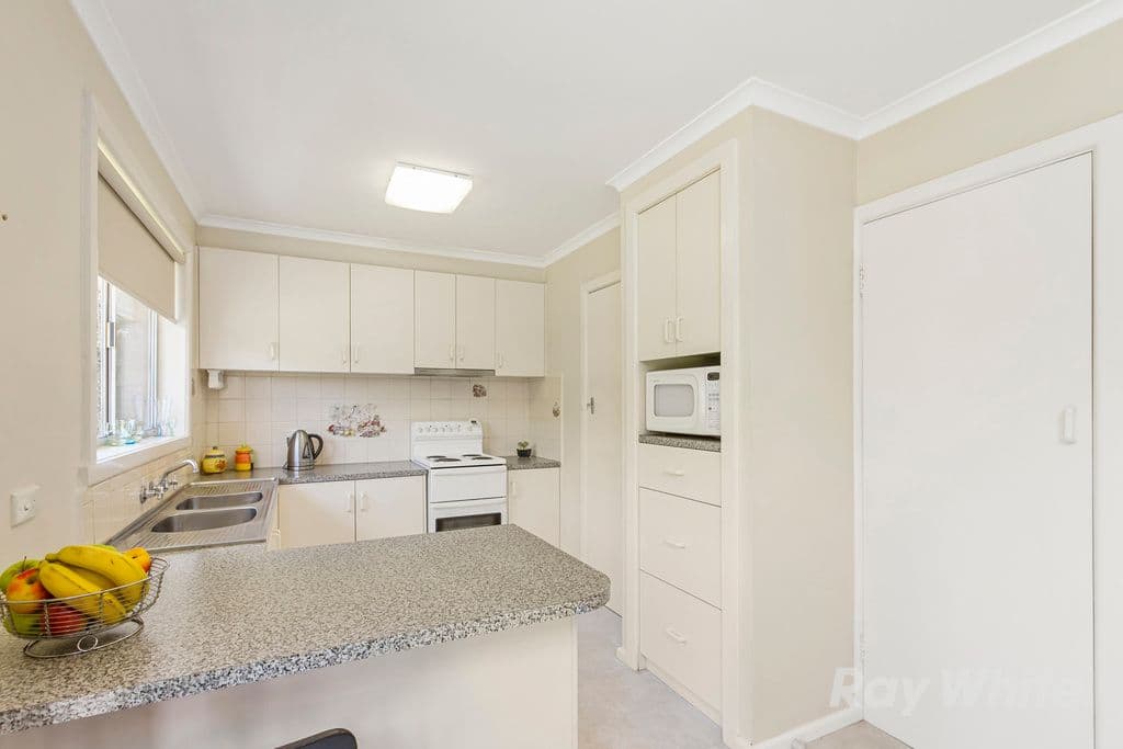 29 Christie Street, Knoxfield VIC 3180, Knoxfield - Thumbnail 3