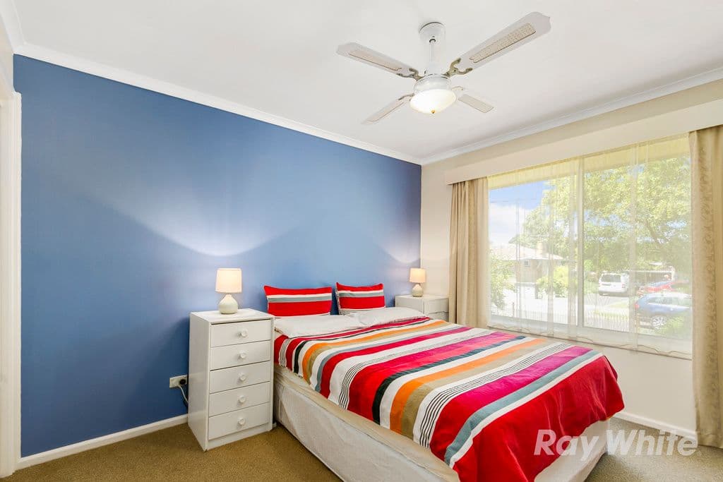 29 Christie Street, Knoxfield VIC 3180, Knoxfield - Thumbnail 4
