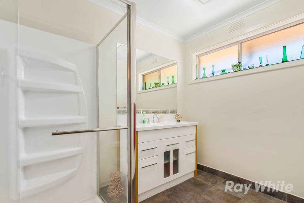 29 Christie Street, Knoxfield VIC 3180, Knoxfield - Thumbnail 5