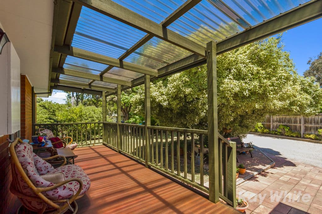29 Christie Street, Knoxfield VIC 3180, Knoxfield - Thumbnail 6