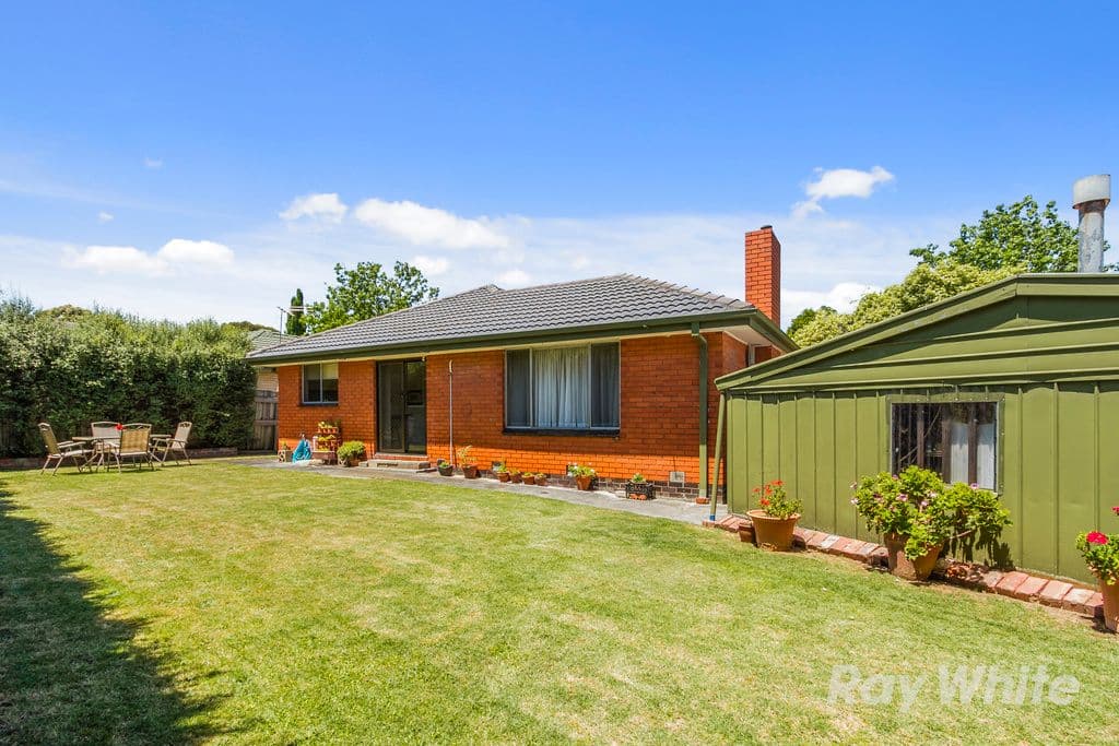 29 Christie Street, Knoxfield VIC 3180, Knoxfield - Thumbnail 7