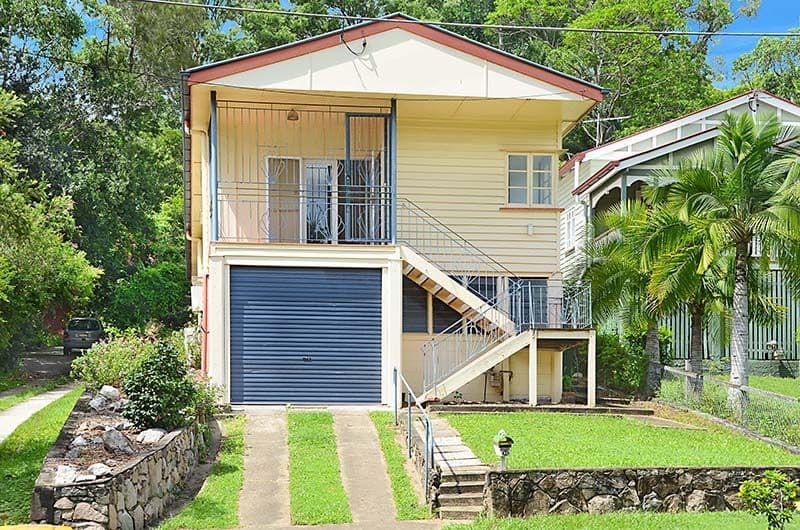 36 Lorward Avenue, Bardon QLD 4065, Bardon - Image 1