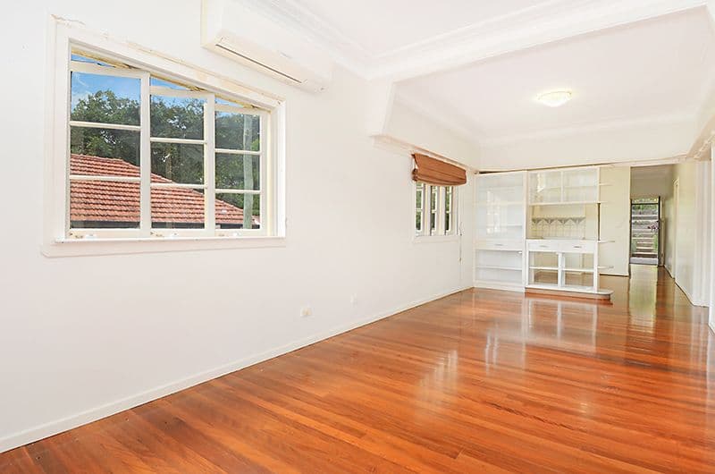 36 Lorward Avenue, Bardon QLD 4065, Bardon - Thumbnail 4