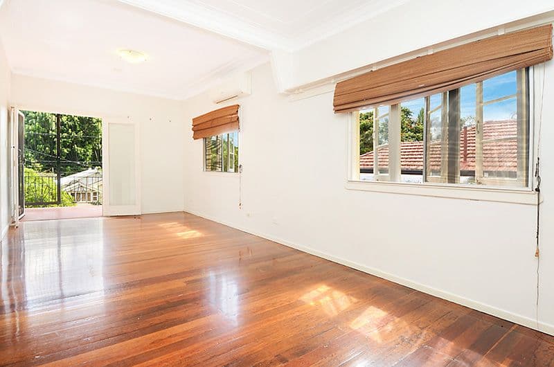 36 Lorward Avenue, Bardon QLD 4065, Bardon - Thumbnail 5