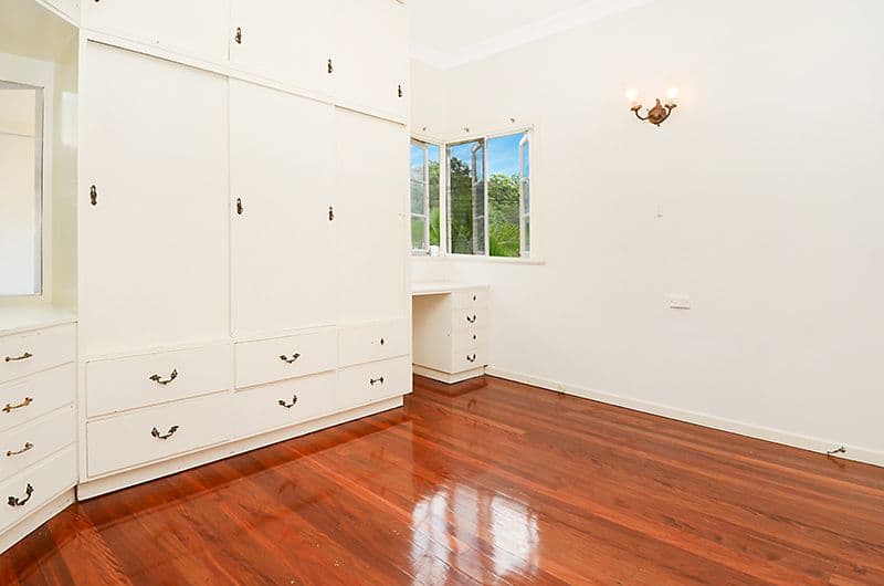 36 Lorward Avenue, Bardon QLD 4065, Bardon - Thumbnail 6