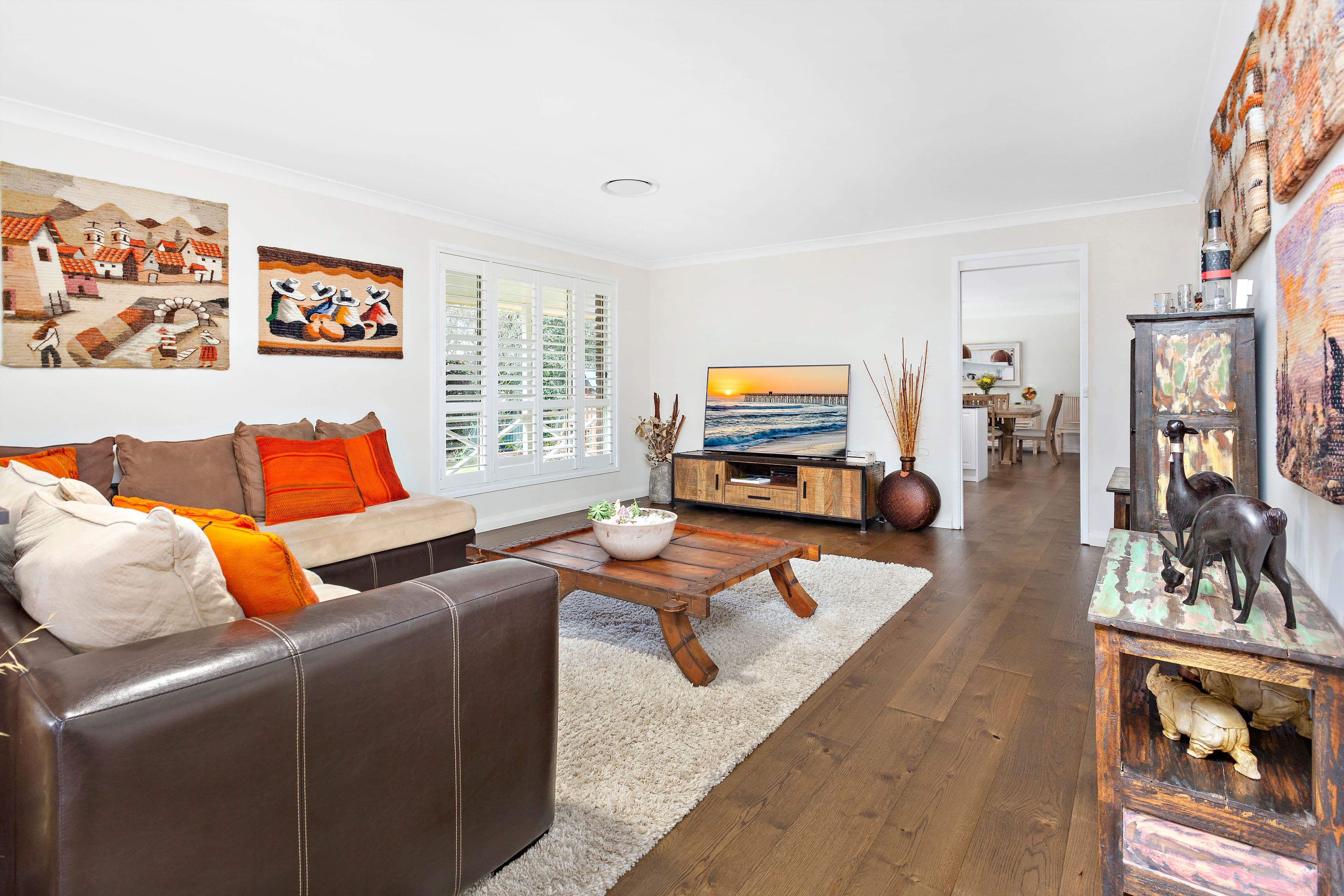 3a Stewart Place, Kiama NSW 2533, Kiama - Image 1