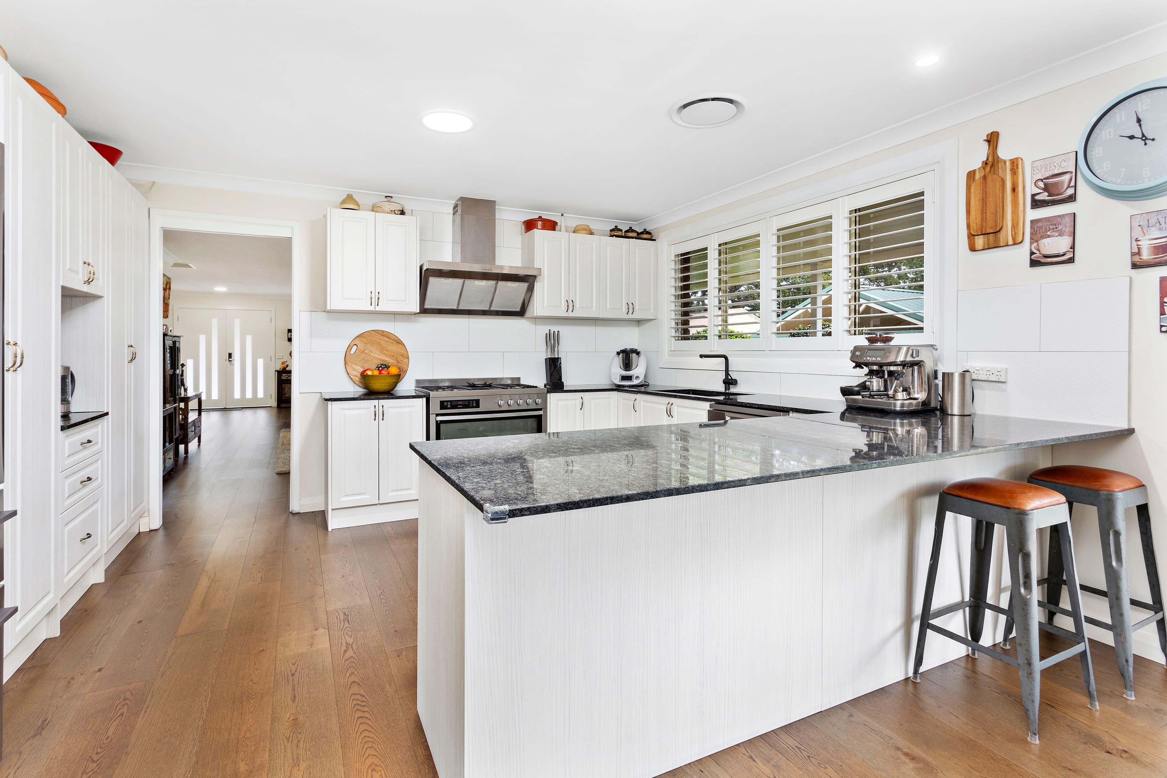 3a Stewart Place, Kiama NSW 2533, Kiama - Thumbnail 2
