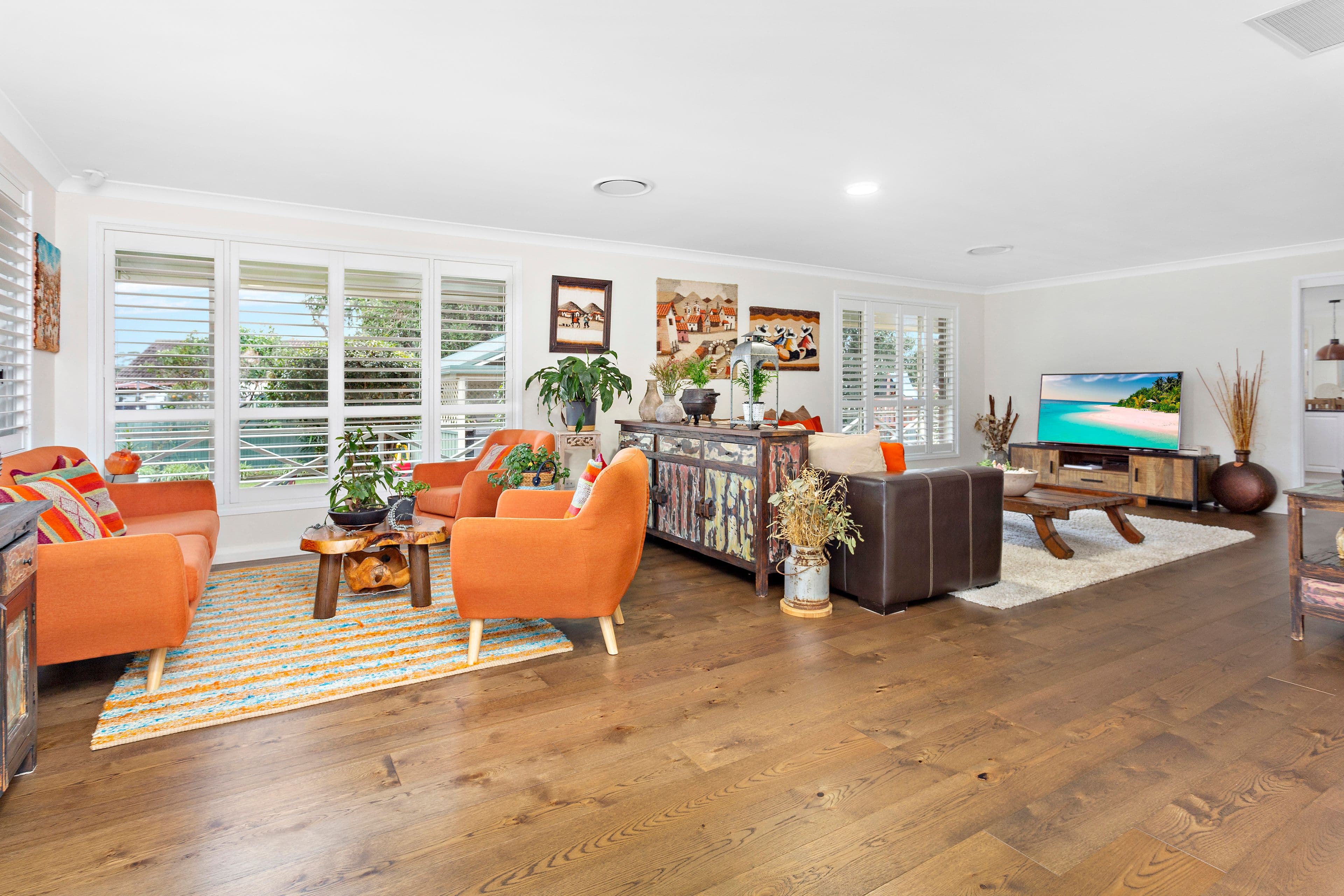 3a Stewart Place, Kiama NSW 2533, Kiama - Thumbnail 3