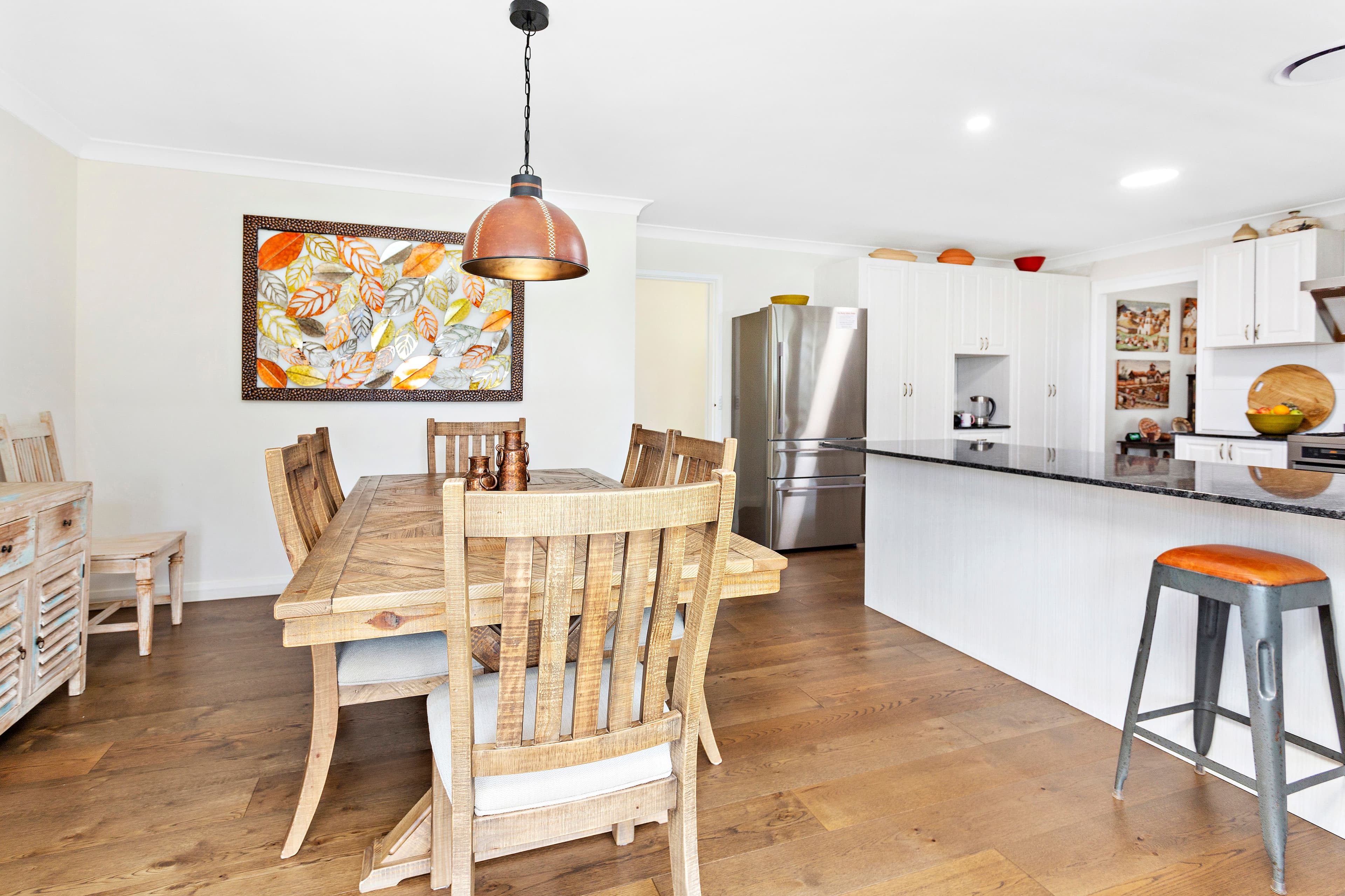 3a Stewart Place, Kiama NSW 2533, Kiama - Thumbnail 4