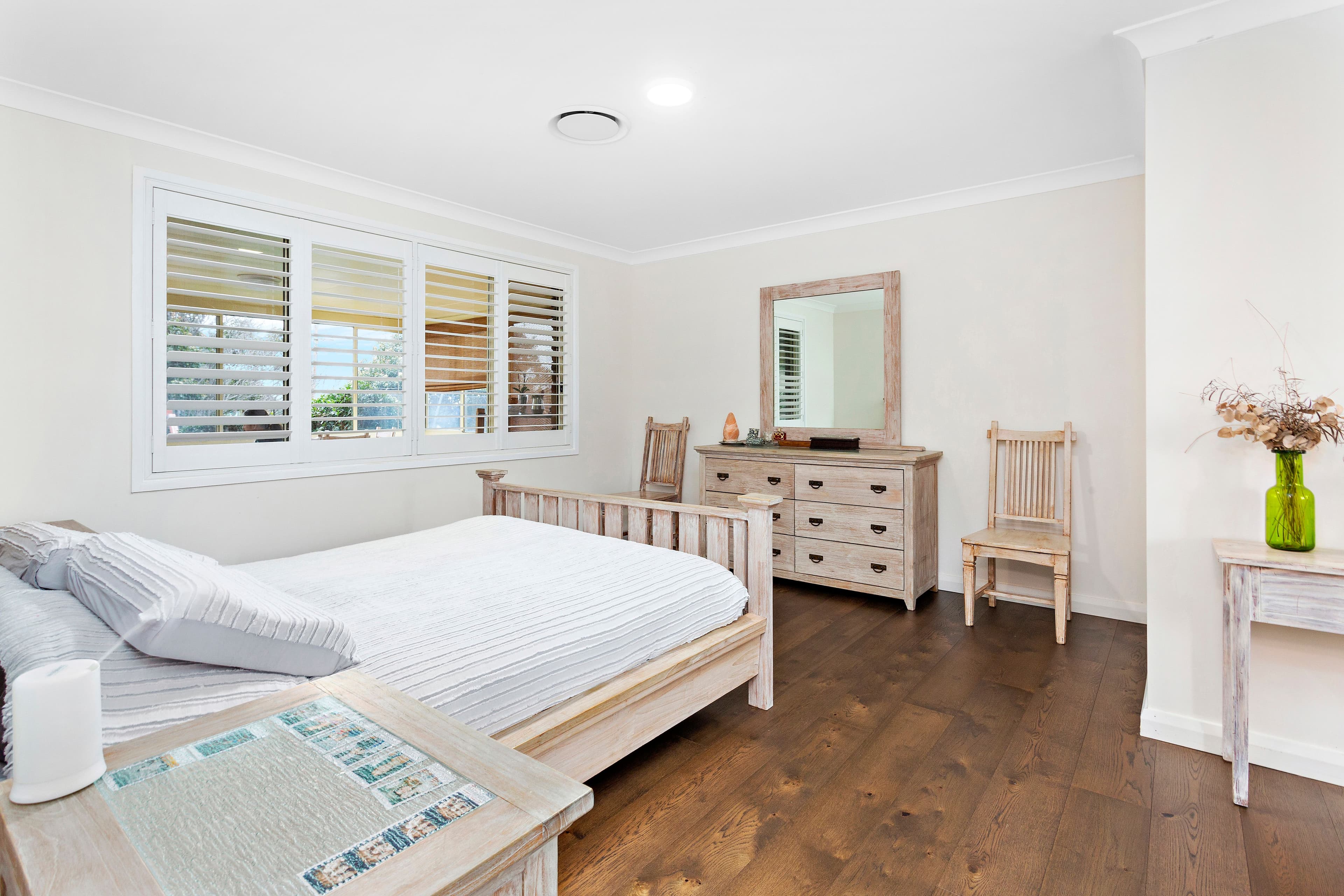 3a Stewart Place, Kiama NSW 2533, Kiama - Thumbnail 5