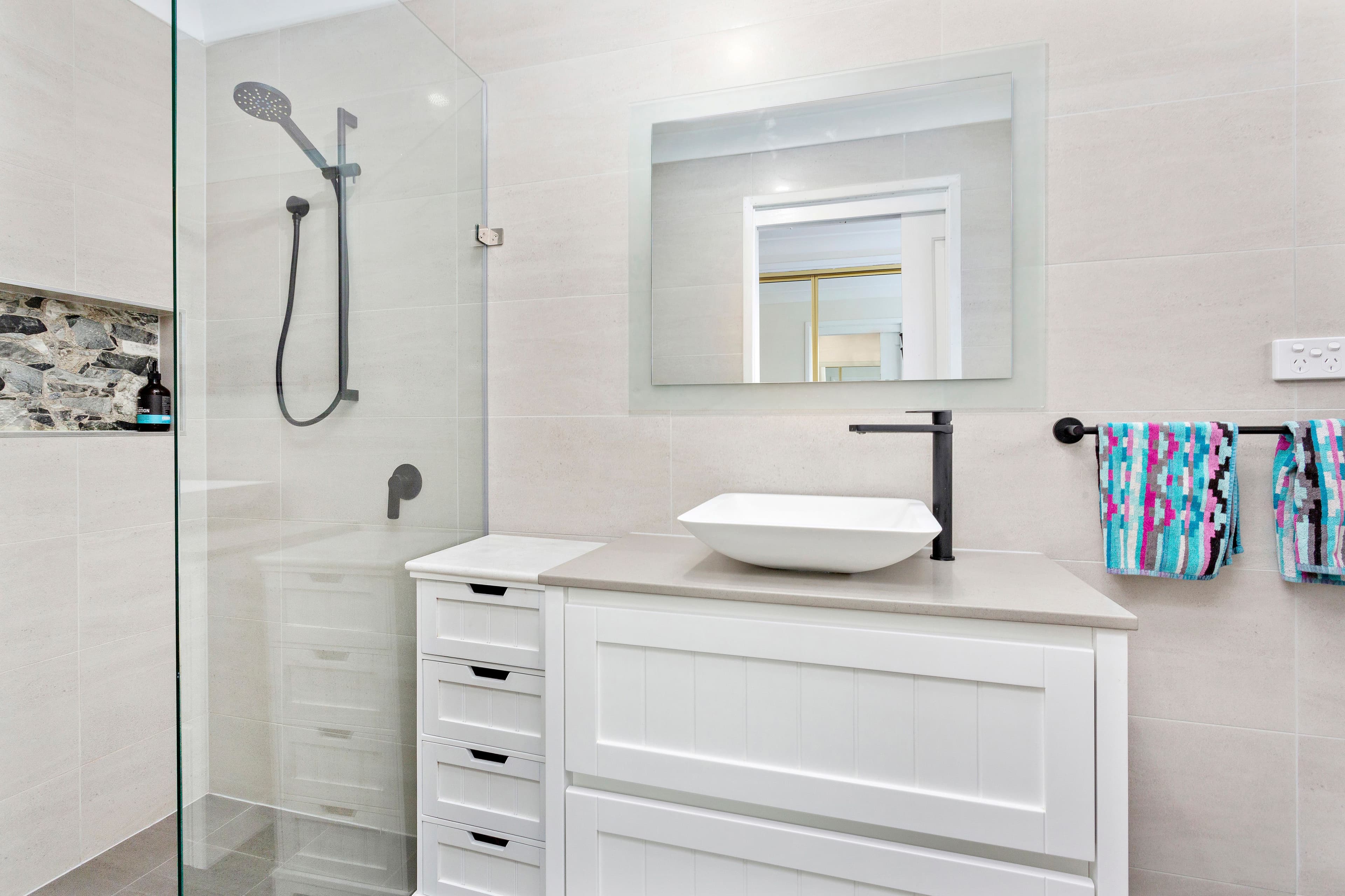 3a Stewart Place, Kiama NSW 2533, Kiama - Thumbnail 6