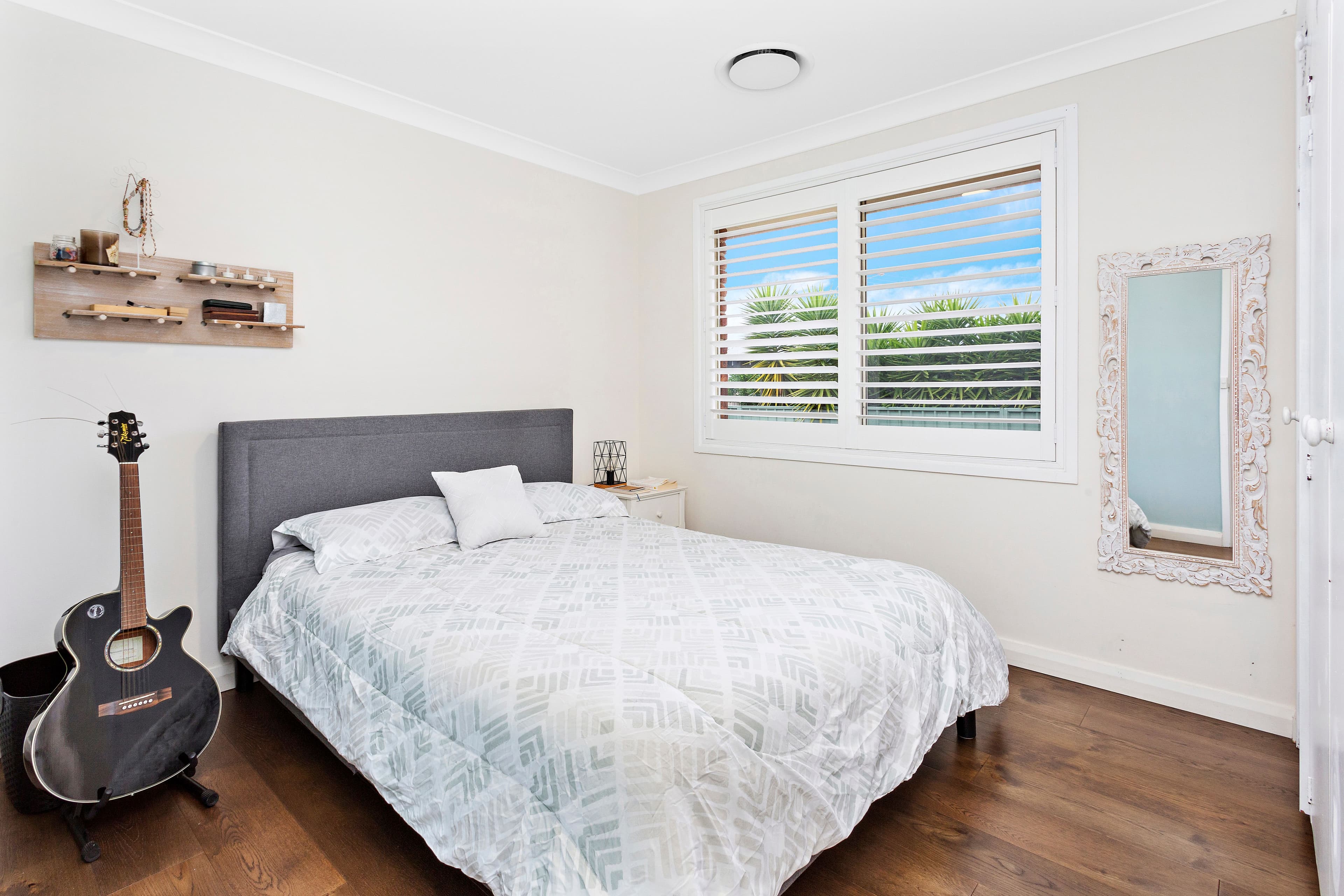 3a Stewart Place, Kiama NSW 2533, Kiama - Thumbnail 7