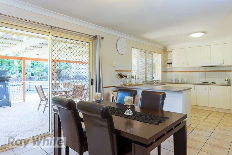 12 Flindersia Drive, Mount Cotton QLD 4165, Mount Cotton - Thumbnail 2