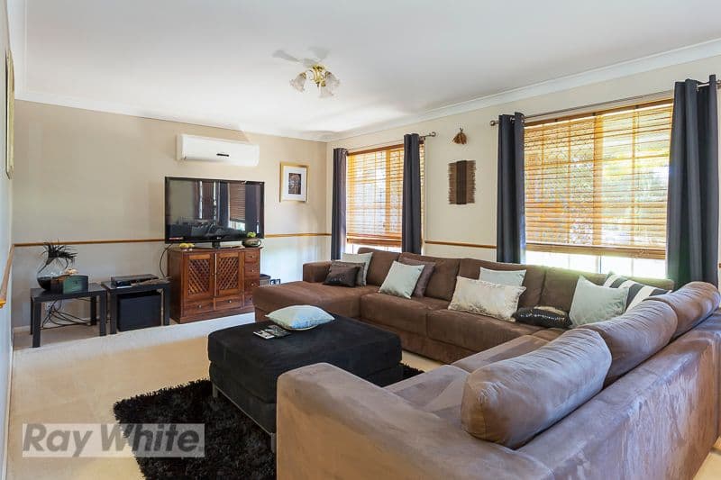 12 Flindersia Drive, Mount Cotton QLD 4165, Mount Cotton - Thumbnail 3