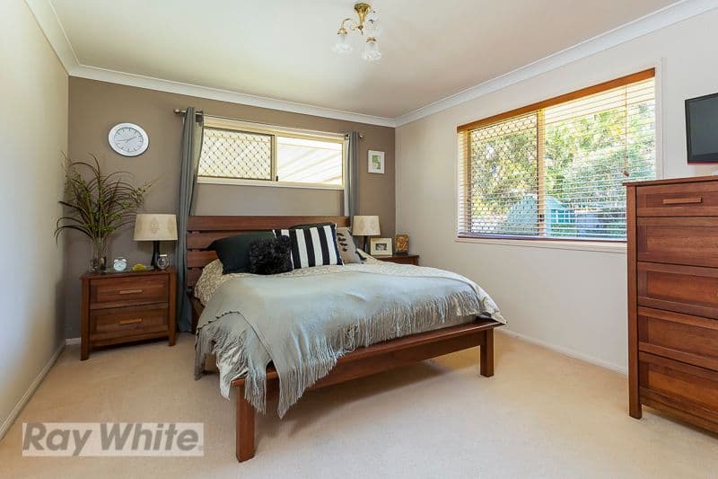 12 Flindersia Drive, Mount Cotton QLD 4165, Mount Cotton - Thumbnail 4