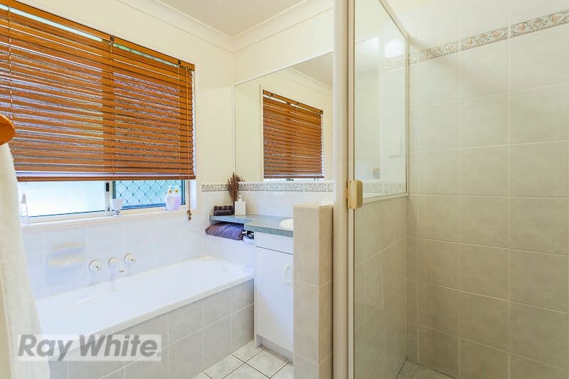 12 Flindersia Drive, Mount Cotton QLD 4165, Mount Cotton - Thumbnail 5