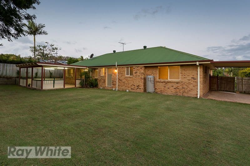 12 Flindersia Drive, Mount Cotton QLD 4165, Mount Cotton - Thumbnail 6