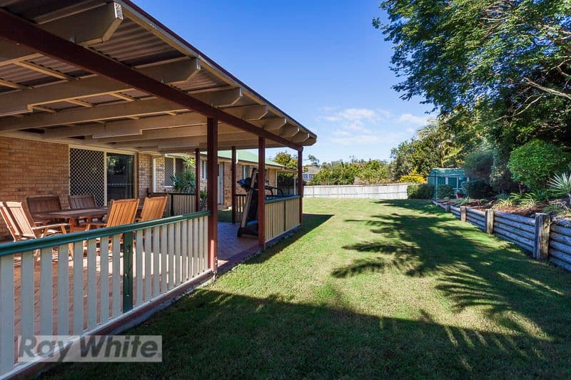 12 Flindersia Drive, Mount Cotton QLD 4165, Mount Cotton - Thumbnail 7
