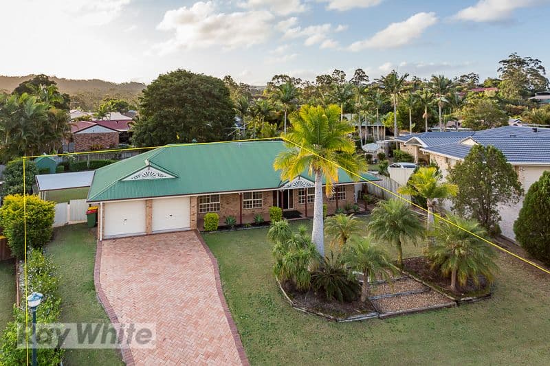 12 Flindersia Drive, Mount Cotton QLD 4165, Mount Cotton - Thumbnail 8