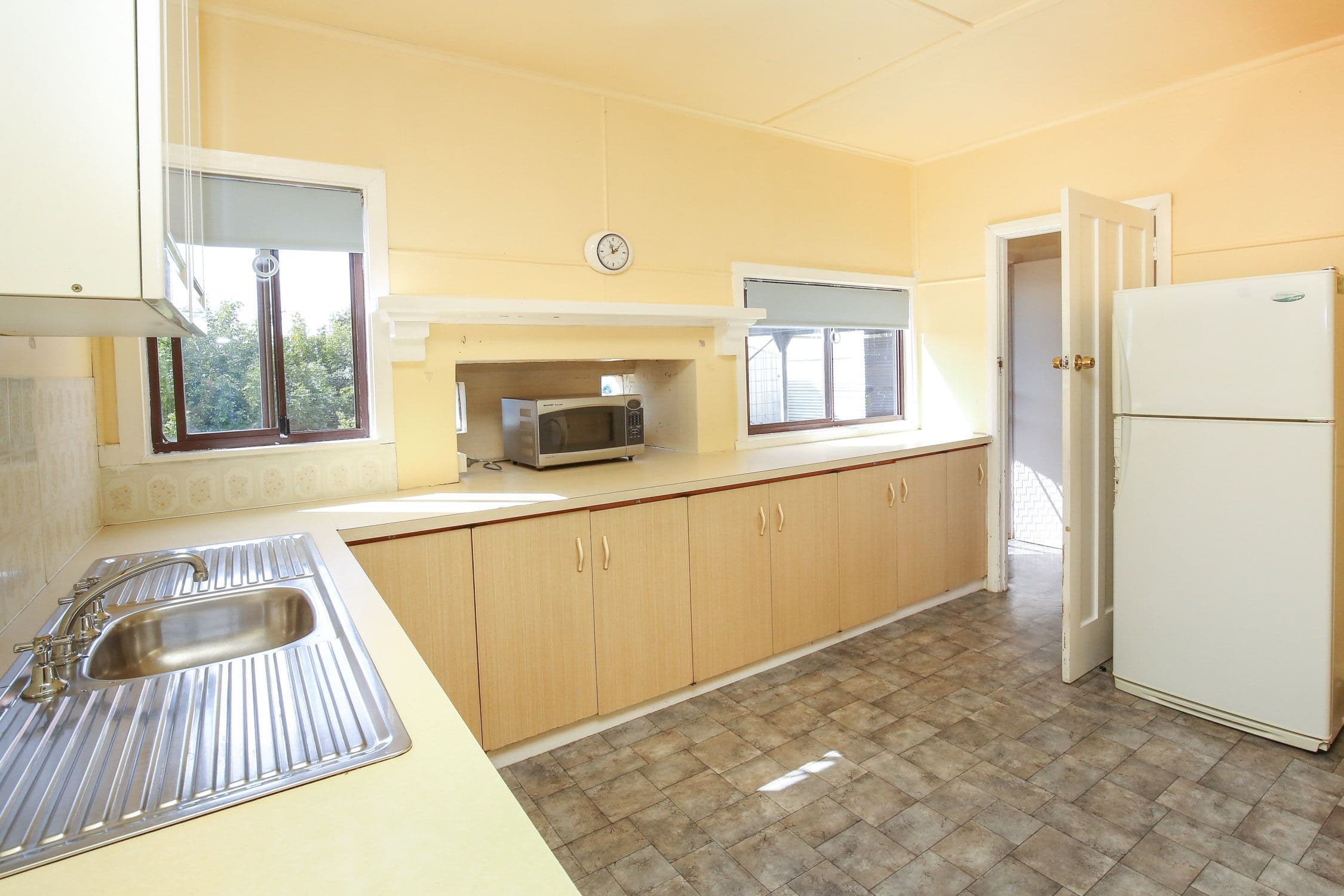243 Buloke Street, Red Cliffs VIC 3496, Red Cliffs - Thumbnail 2