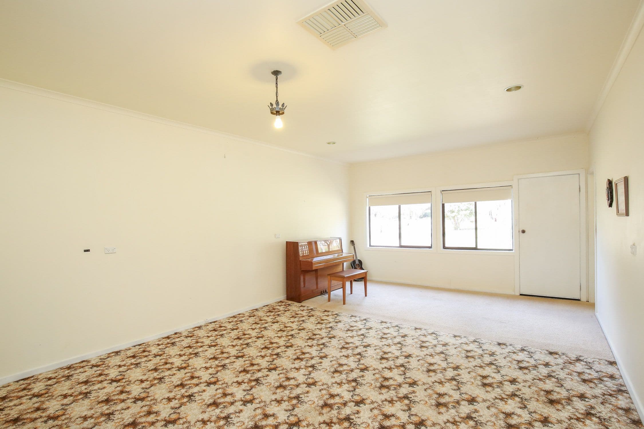 243 Buloke Street, Red Cliffs VIC 3496, Red Cliffs - Thumbnail 3