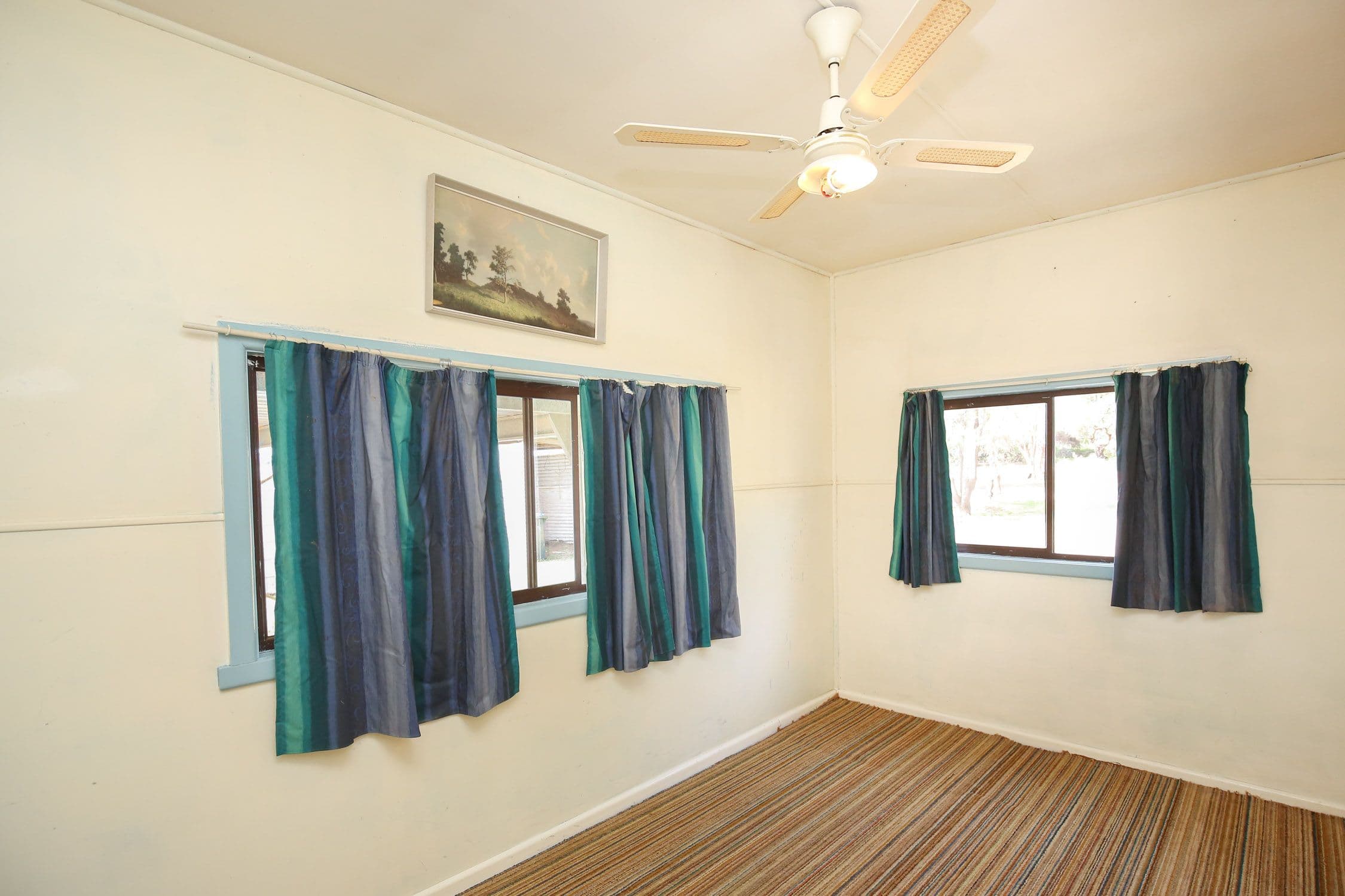 243 Buloke Street, Red Cliffs VIC 3496, Red Cliffs - Thumbnail 7