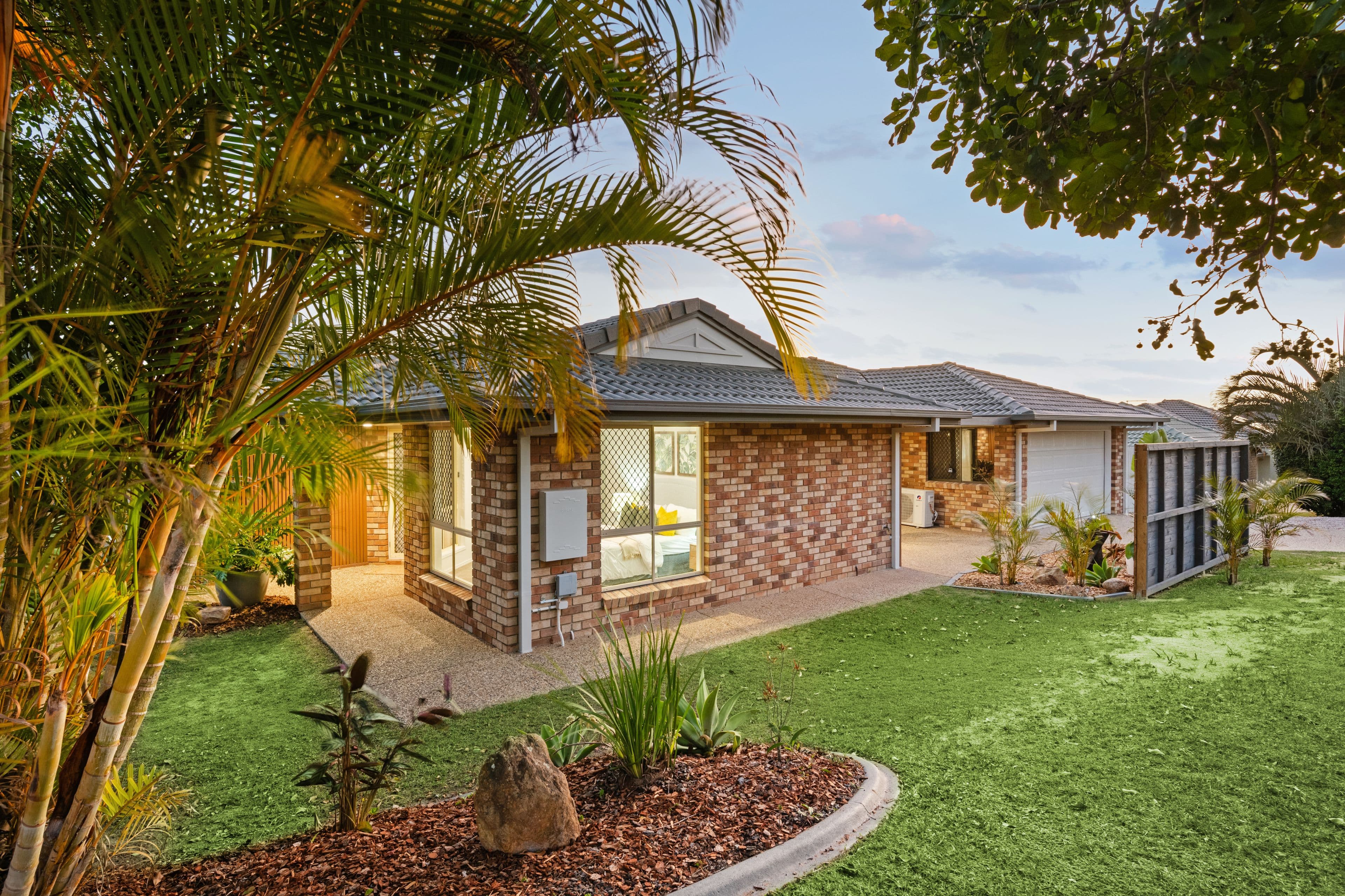 53 Lindfield Street, Parkinson QLD 4115, Parkinson - Image 1