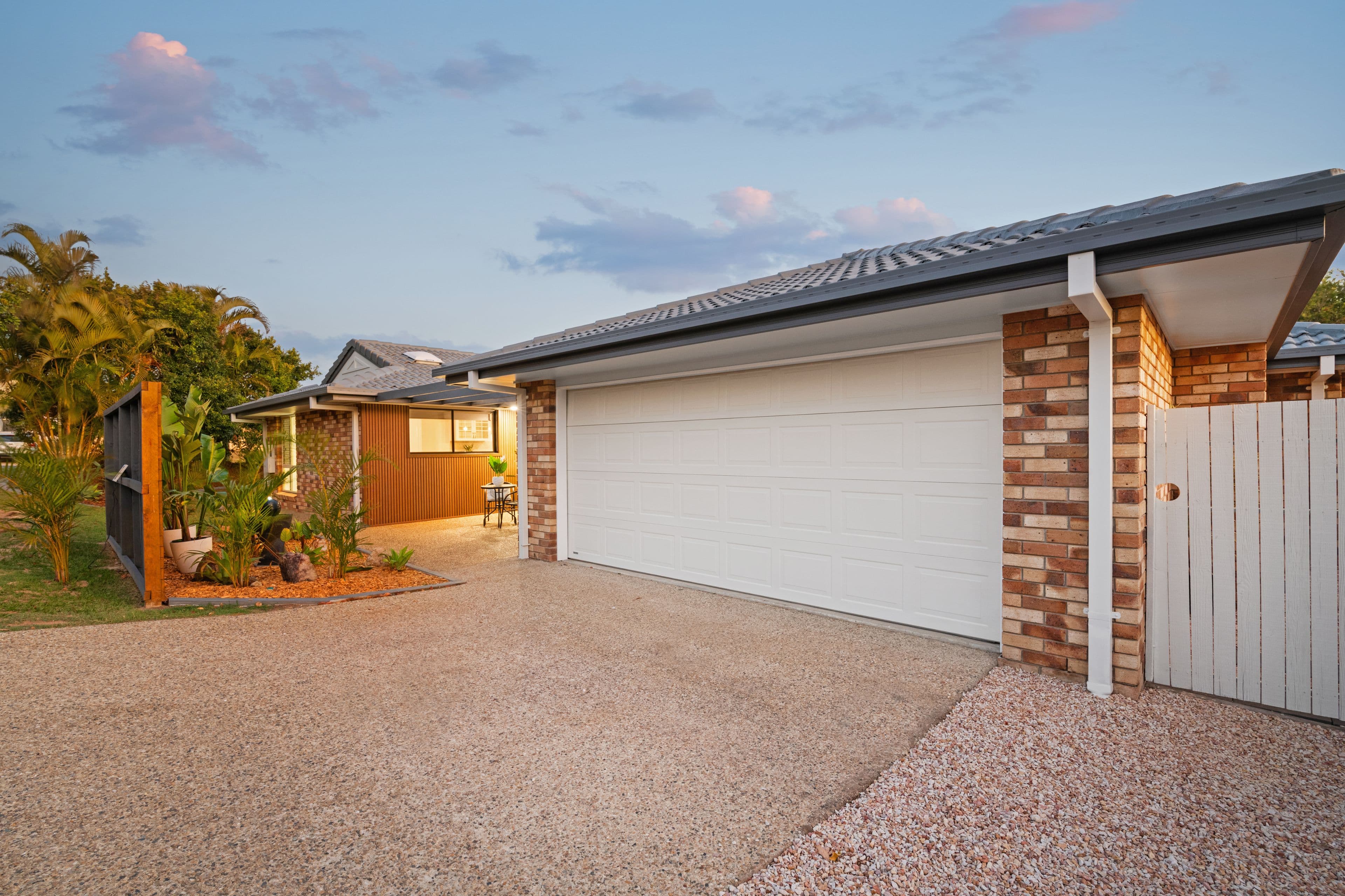 53 Lindfield Street, Parkinson QLD 4115, Parkinson - Thumbnail 3