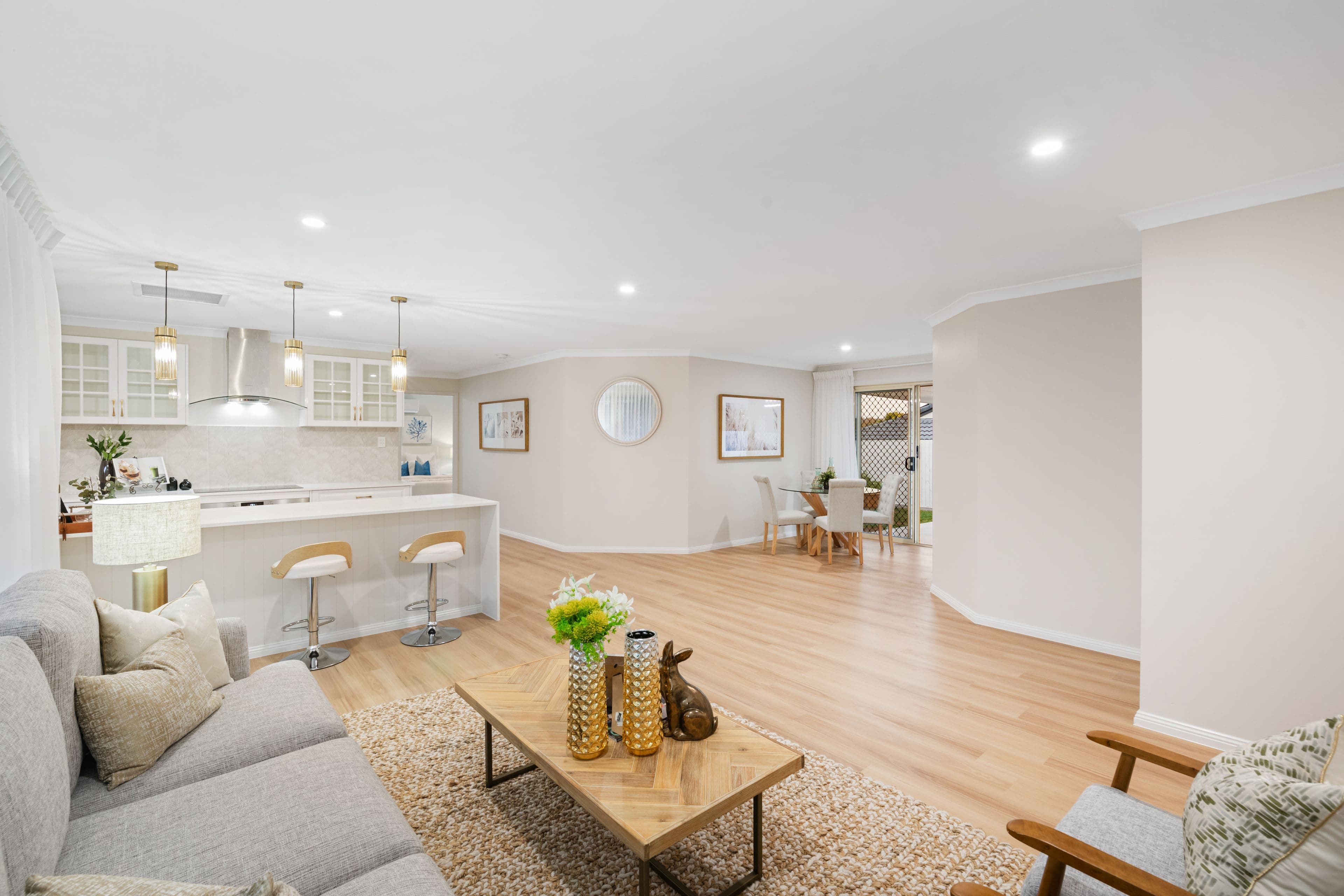 53 Lindfield Street, Parkinson QLD 4115, Parkinson - Thumbnail 4