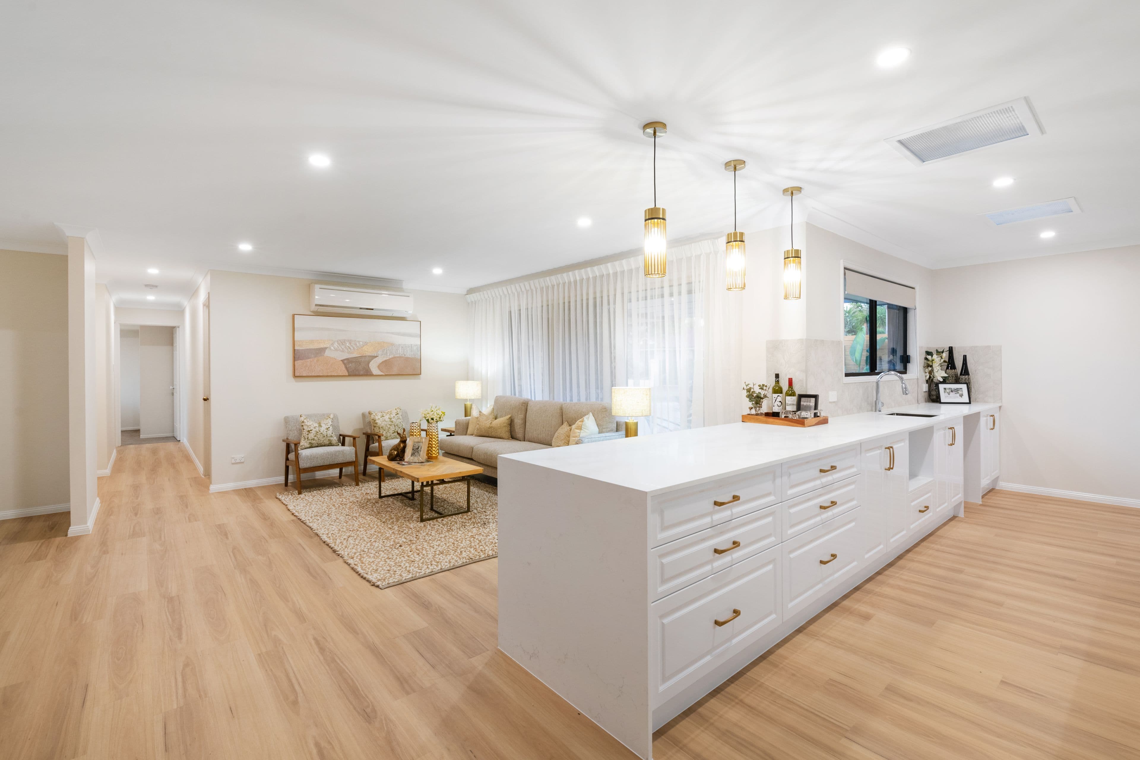 53 Lindfield Street, Parkinson QLD 4115, Parkinson - Thumbnail 6