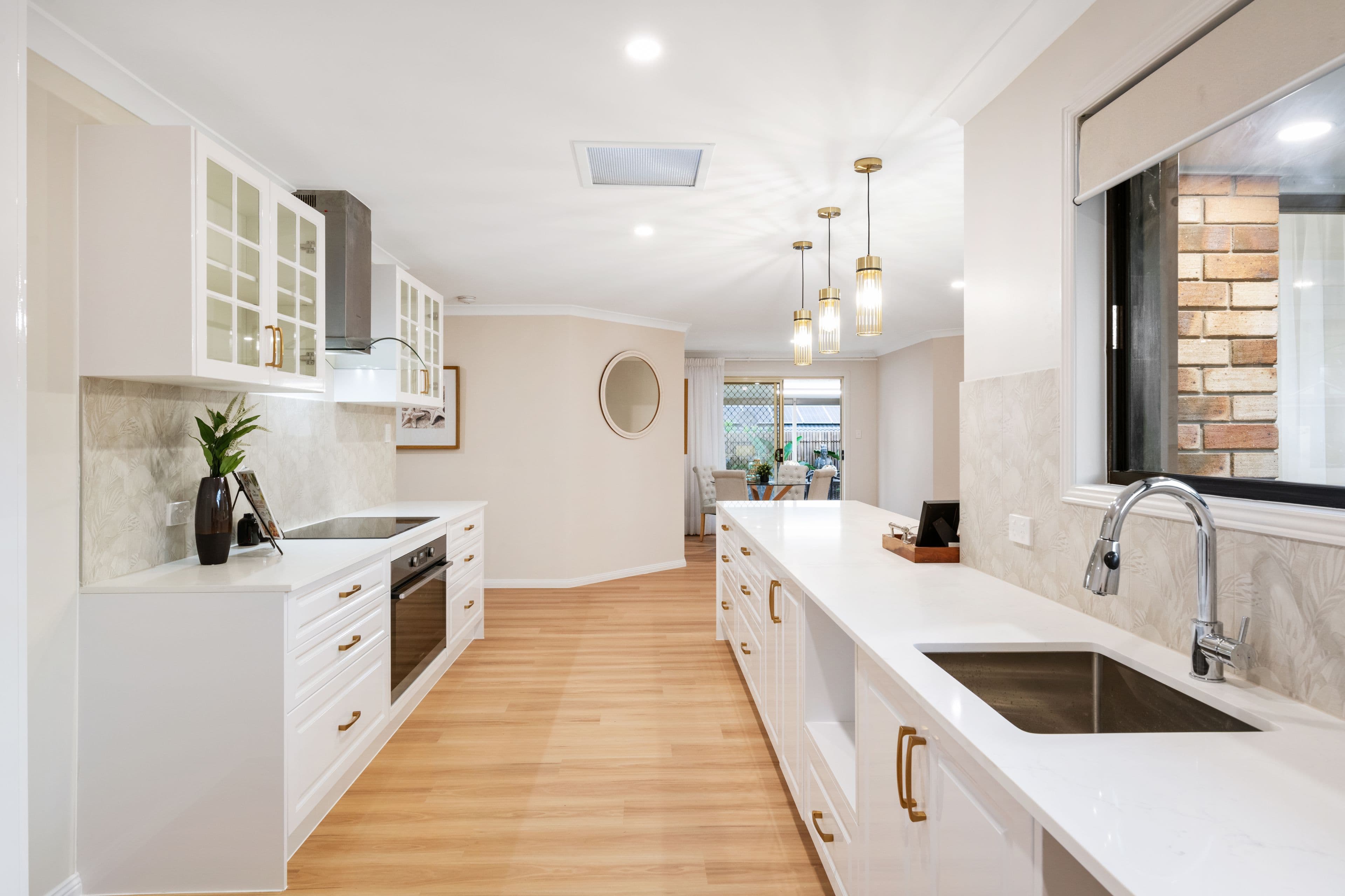 53 Lindfield Street, Parkinson QLD 4115, Parkinson - Thumbnail 7