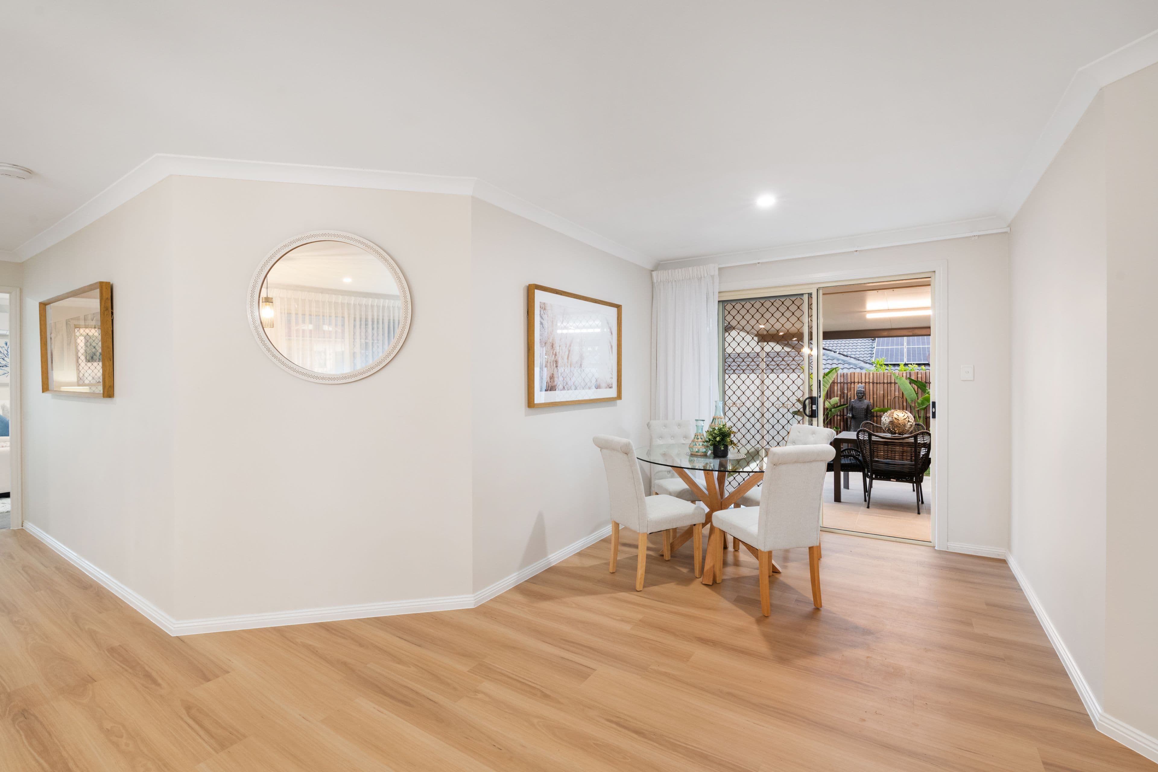 53 Lindfield Street, Parkinson QLD 4115, Parkinson - Thumbnail 8