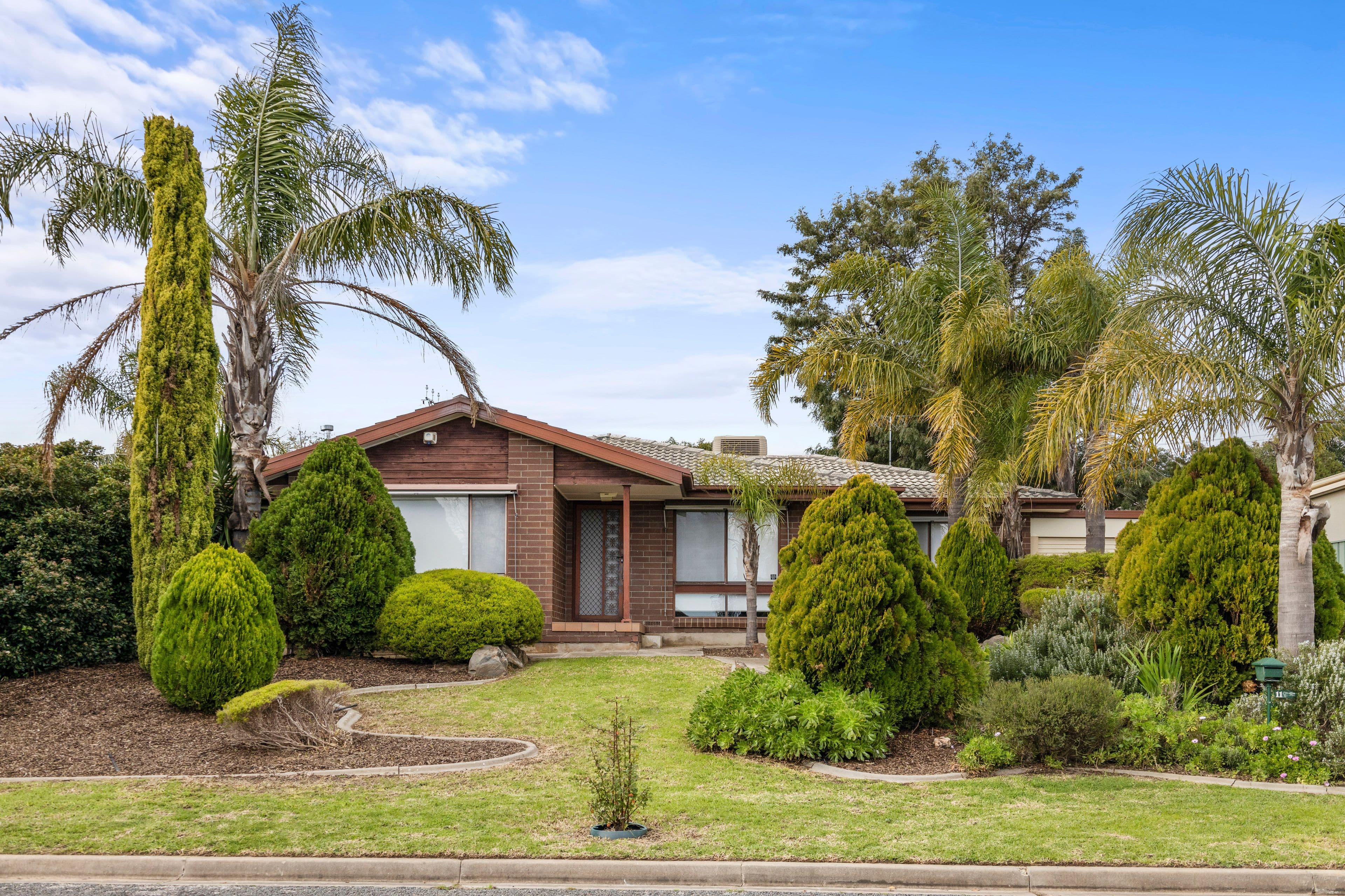 11 Pearl Court, Hope Valley SA 5090, Hope Valley - Image 1